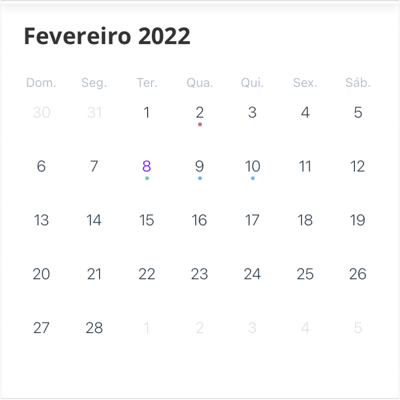 calendario_compromissos_app_dayway