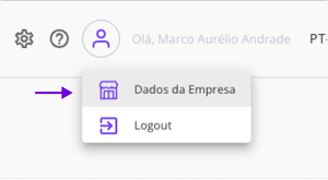 dados-de-empresa-portal-dayway