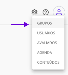 grupos-criar-portal-dayway