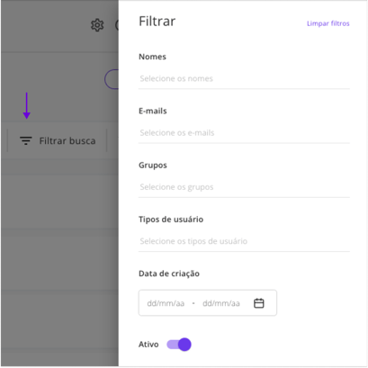 usuarios-filtrar-busca-editar-dayway-portal